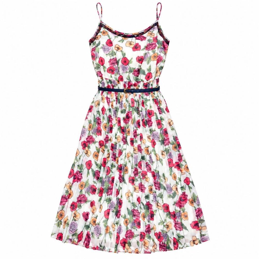 LC Lauren Conrad Dress sz M